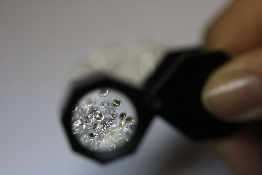 Heliodor Buying Guide: How to Spot Scams and Build a Collector-Grade Gem Portfolio