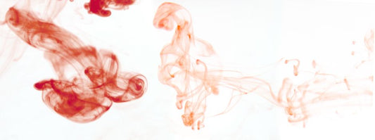 When Two Carnelians Look Alike but Behave Differently: Diffusion, Defects, and the Limits of Visible Evidence