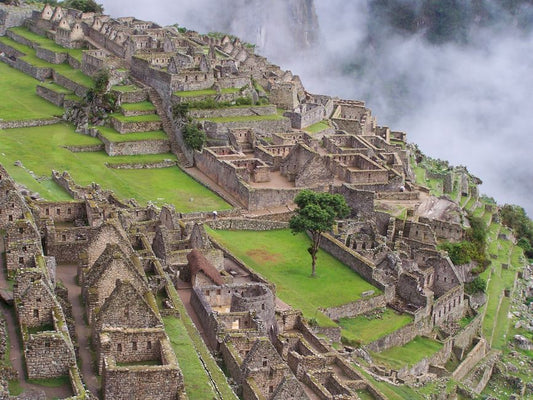 The Lost Fire of the East: Demantoid Garnet in Ancient Civilizations Through Oral Tradition