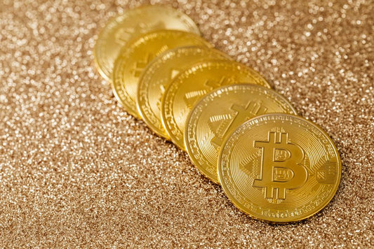 Heliodor Resale Value: How to Buy This Golden Beryl for Maximum ROI