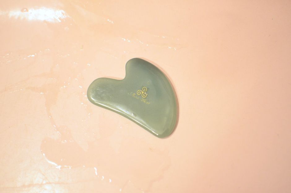 Nephrite Jade Care: Protecting Your Stone from Hidden Chemical Hazards
