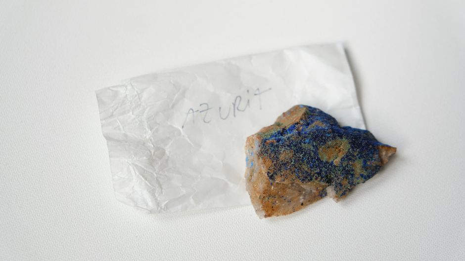 Sunstone Identification: How to Tell High-Value Specimens from Common Material