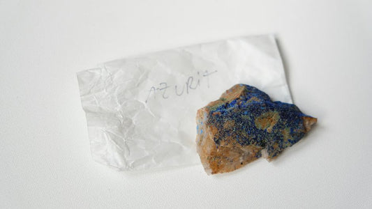 Sunstone Identification: How to Tell High-Value Specimens from Common Material