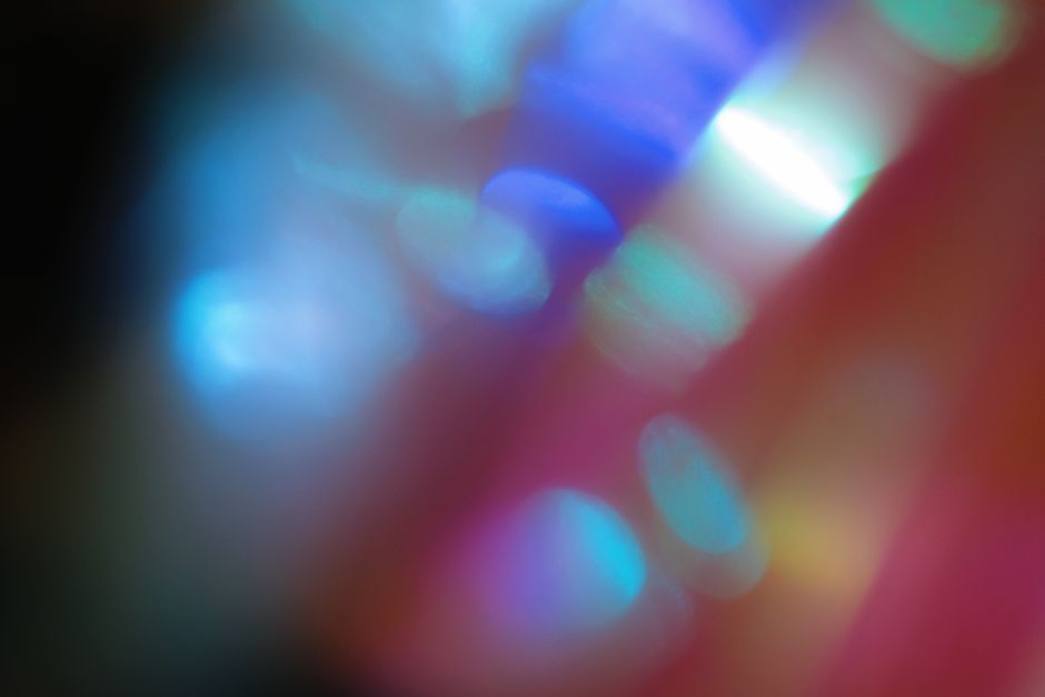Blue and Pink Mystic Topaz: What the Coating Actually Is and When to Walk Away