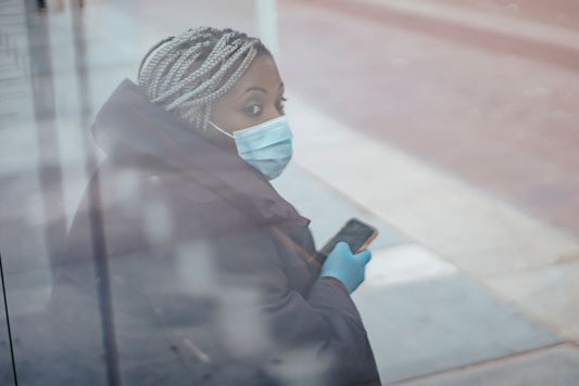 Heliodor Jewelry Care: Safe Cleaning for Travel and Transport Protection