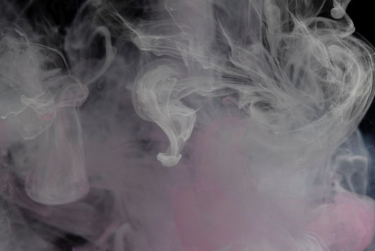 The Smoky Veil: Unraveling the Controversy Behind Opal Treatment and Enhancement