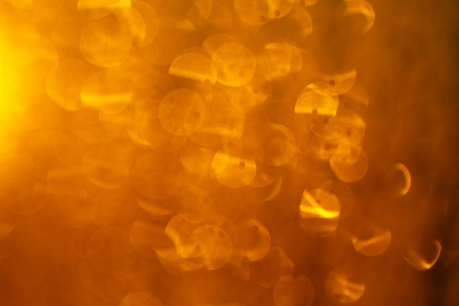 How to Spot Irradiated Heliodor: A Visual Guide to Treated Golden Beryl