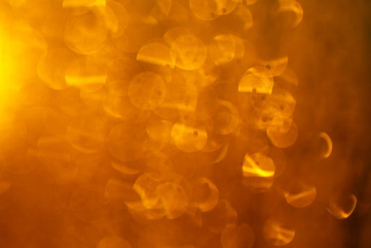 How to Spot Irradiated Heliodor: A Visual Guide to Treated Golden Beryl