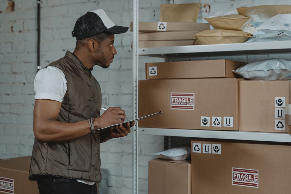 Rhodochrosite Return Policy: What to Inspect After Delivery