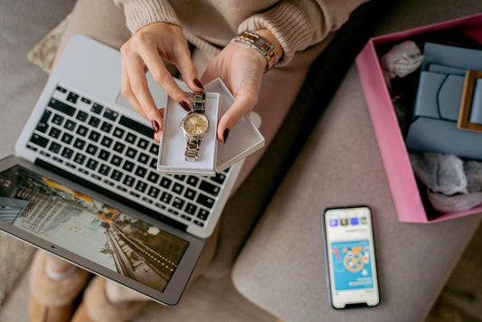 Star Sapphire Resale Value: A Smart Buyer's Guide to Online Purchases