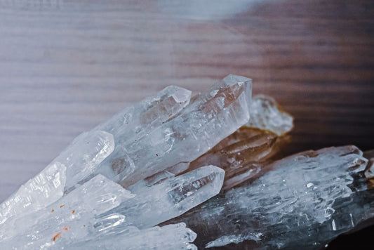 Apophyllite Ethical Sourcing Guide: How to Verify Origin and Value
