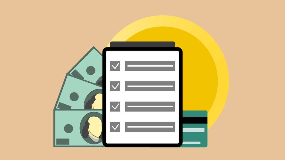 Tiger's Eye Buying Guide: Budget Tiers and Pre- and Post-Purchase Checklist