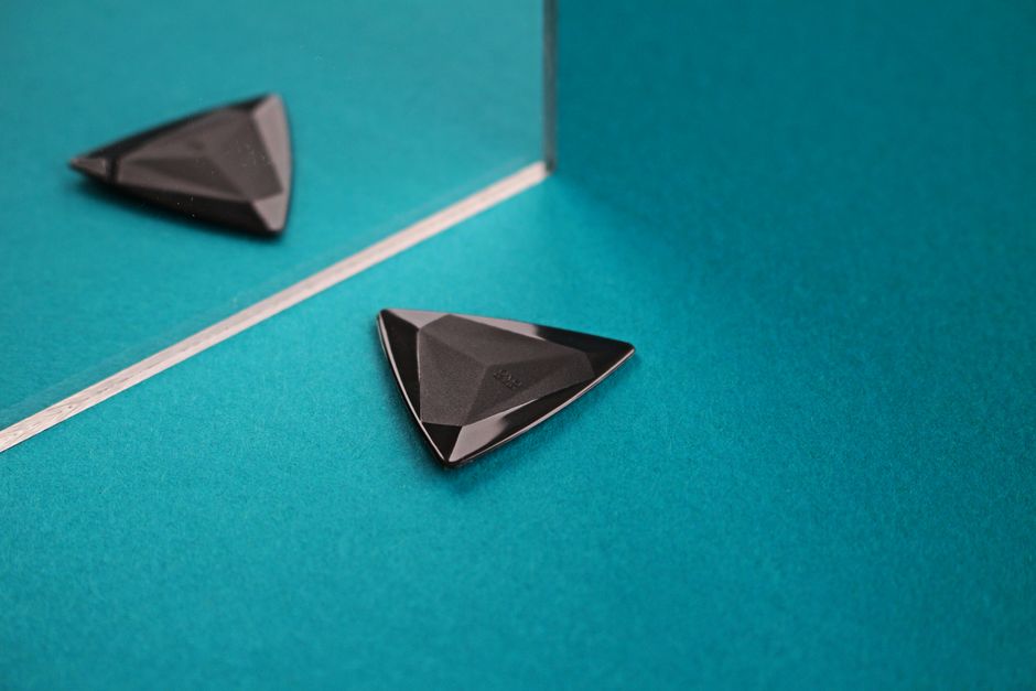 Onyx Color Quality: When a Geographic Name Is Worth Paying For