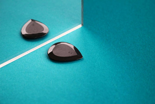 Stabilized Turquoise After Delivery: How to Verify Size and Quality Before the Return Window Closes