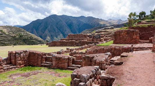 Rhodochrosite: The Inca Rose Through Time — Cultural and Historical Significance FAQ