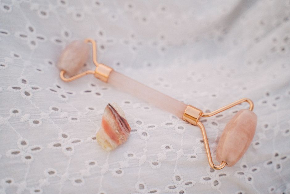 How to Keep Your Morganite Safe During Travel: An Expert FAQ on Protection and Care