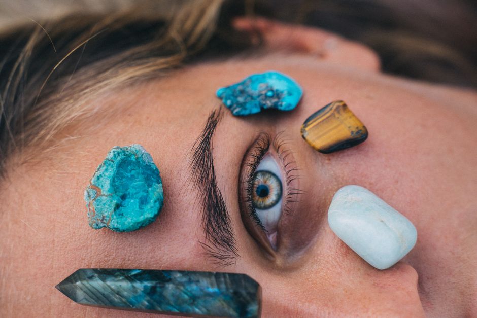 Turquoise Price Guide: How Treatments Affect Cost and Value