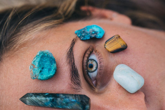 Turquoise Price Guide: How Treatments Affect Cost and Value