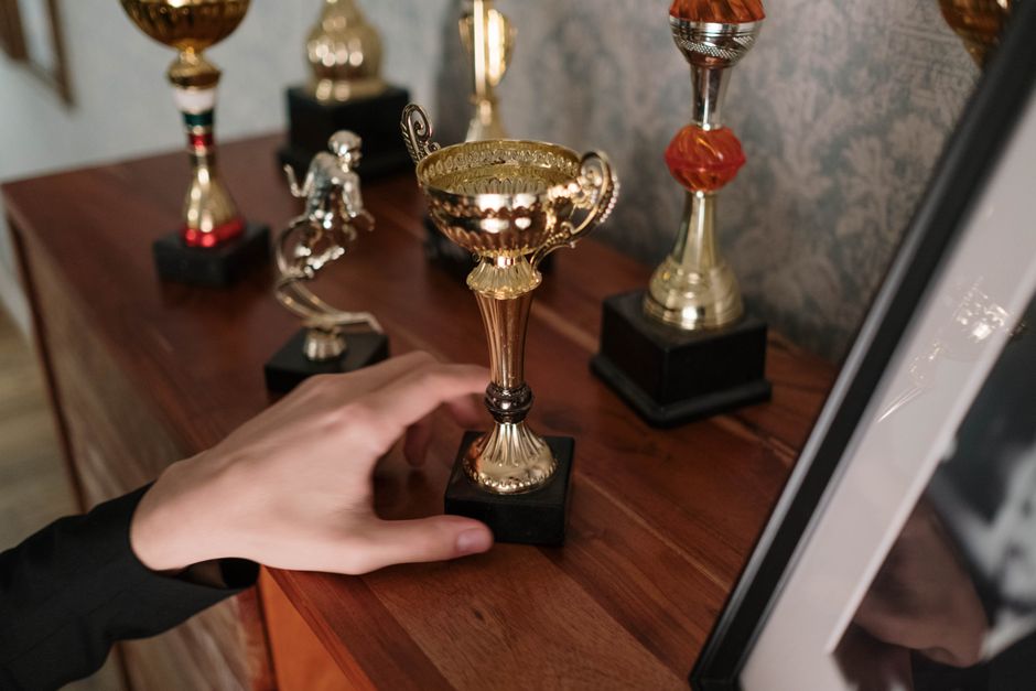 Reading a South Sea Pearl Report for Wear, Not for the Trophy Shelf