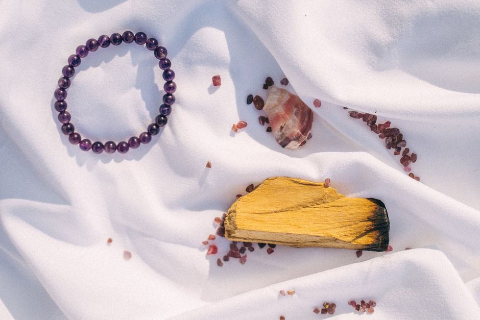 The Complete Ruby Care Ritual: Protecting Your Stone’s Hardness Through Mindful Cleansing