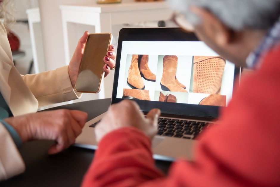 Hackmanite Buying Guide: Spotting Fakes vs Buying Online or In Person