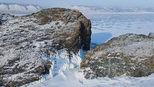 The Siberian Enigma: Uncovering the Geological Origins of Charoite from the Murun Massif