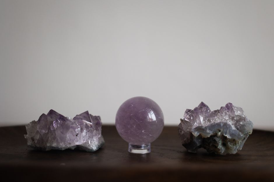Choosing Between Two Premium Amethysts: Which Upgrade Is Actually Worth Paying For?