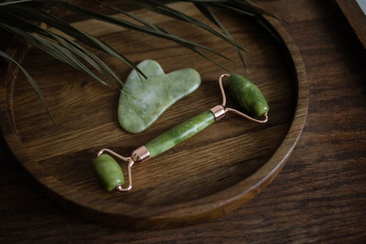 How to Vet a Nephrite Jade Dealer: Certificate Decoder for Smart Buyers