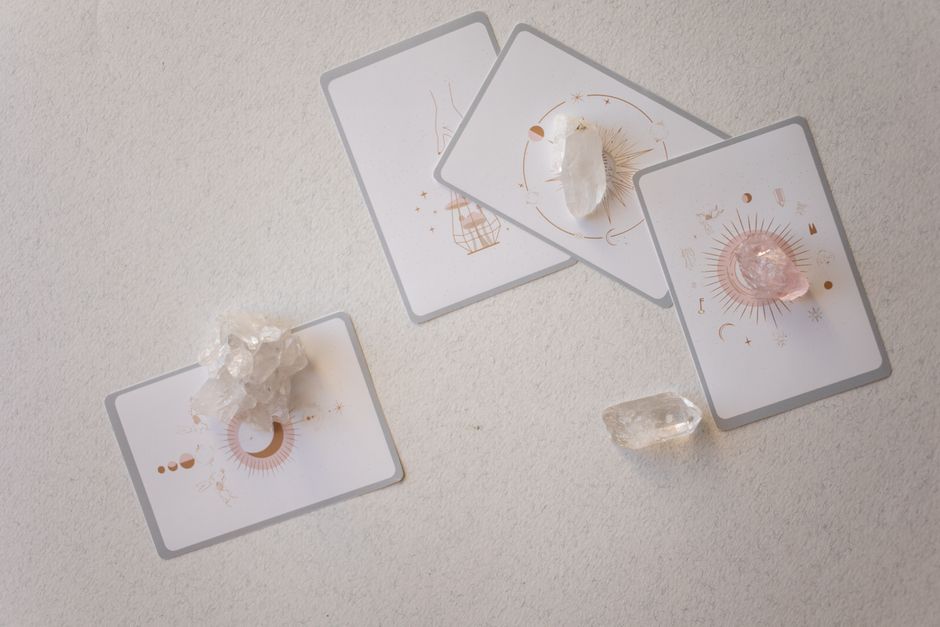 Rhodochrosite Buyer’s Guide: Spot Treatments, Compare Prices & Choose a Safe Gift