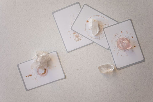 Rhodochrosite Buyer’s Guide: Spot Treatments, Compare Prices & Choose a Safe Gift