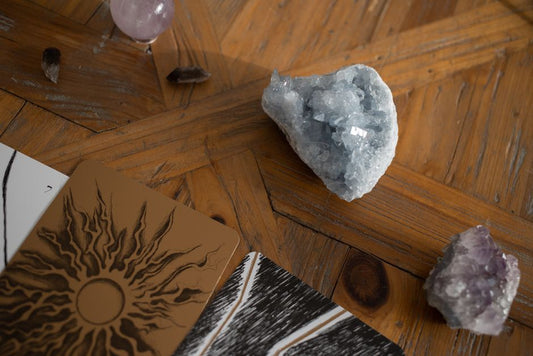 How to Read a Moonstone Certificate and Negotiate Like a Pro: A Buyer's Gemological Cheat Sheet
