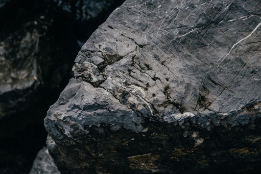 Benitoite: The Barium Titanium Silicate That Rewrote California's Mineralogy