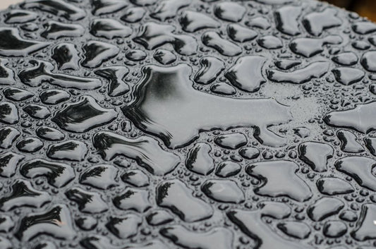Can an Opal Triplet Get Wet? Water, Cleaning, and Delamination Risks