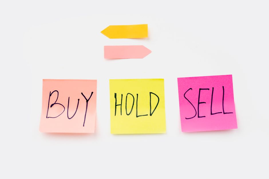 Kunzite Buying Checklist: A Collector's Guide to Pre- and Post-Purchase Strategy
