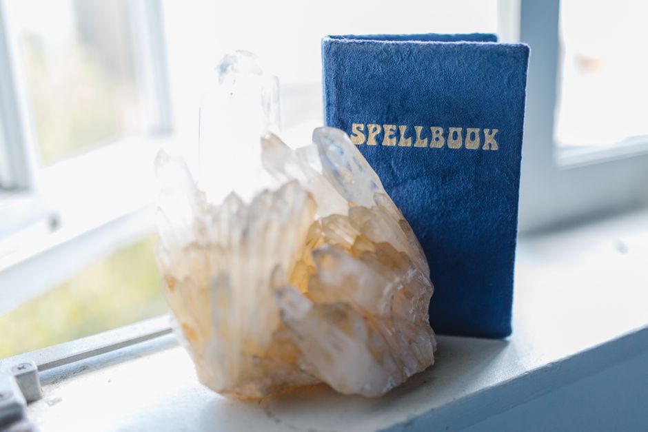 The Grandidierite Treatment Manual: What Collectors Must Know About Enhancement and Durability