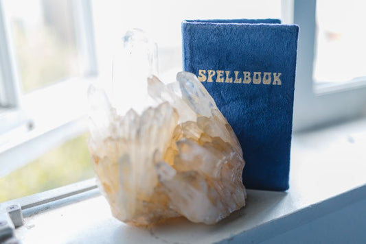 The Grandidierite Treatment Manual: What Collectors Must Know About Enhancement and Durability