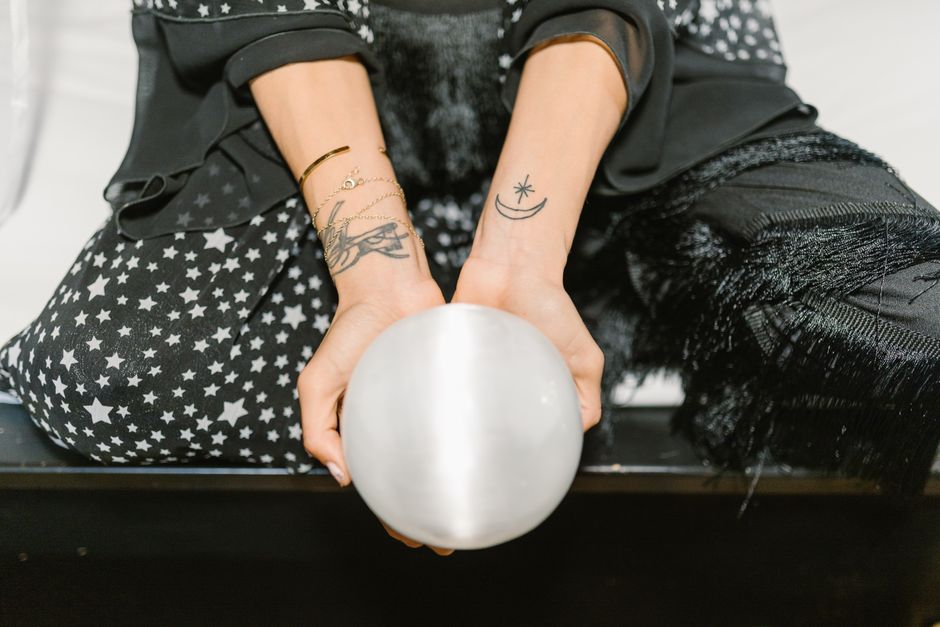 The Negotiation Edge: How to Buy a Star Sapphire Without Overpaying