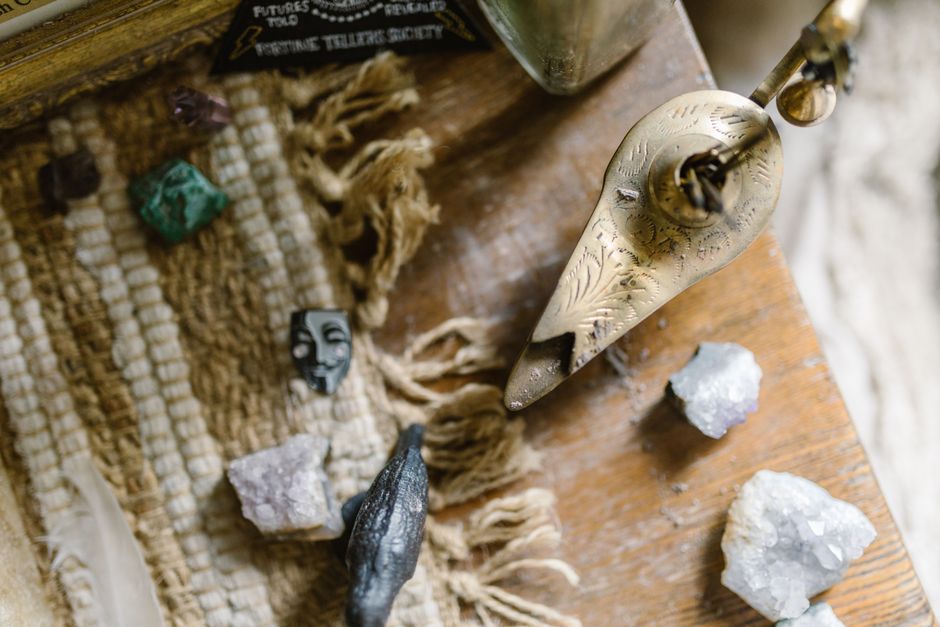 Rainbow Moonstone Seasonal Care: Myths, Best Practices, and What Actually Protects Your Gem
