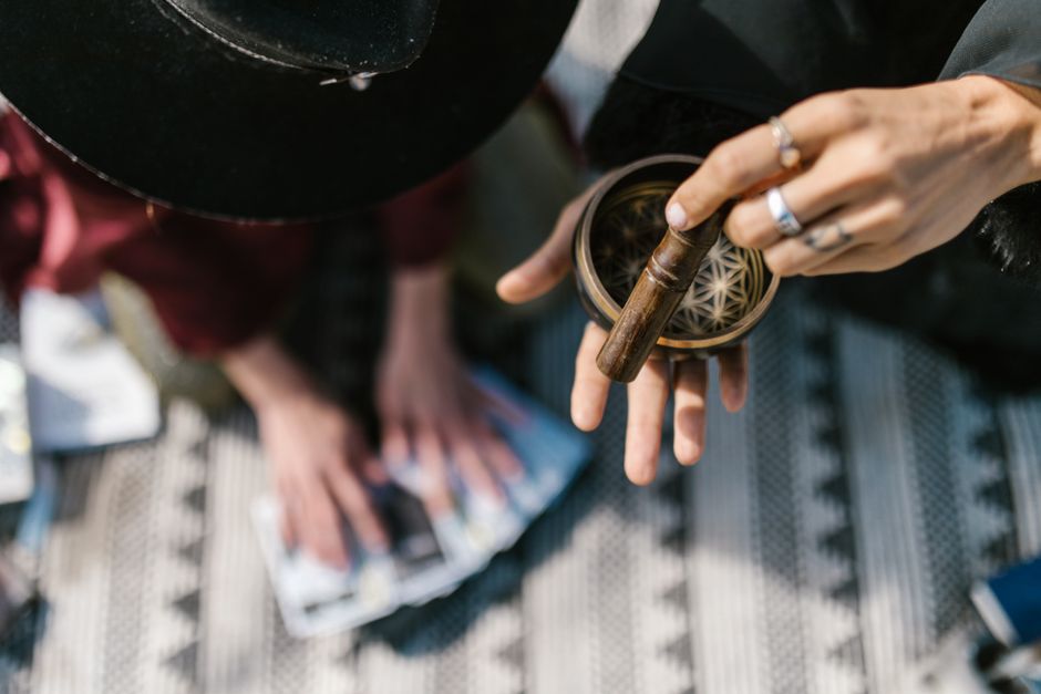Star Ruby and Solfeggio Frequencies: A Complete Guide to Sound-Infused Intention Practice