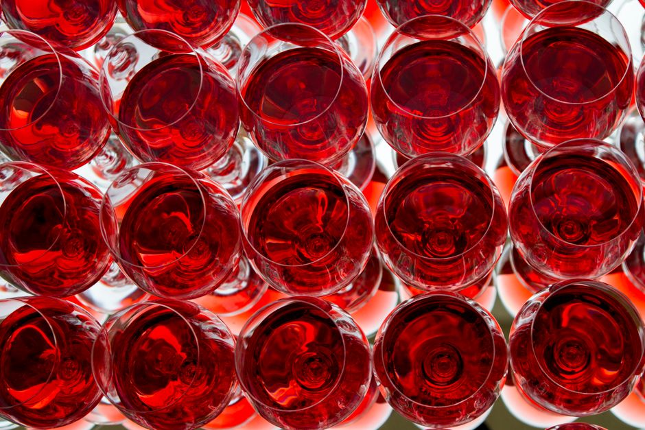 Pigeon Blood Ruby: The Crimson Currency of Empires