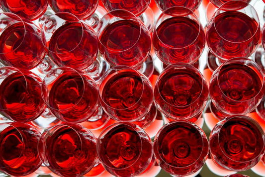 Pigeon Blood Ruby: The Crimson Currency of Empires