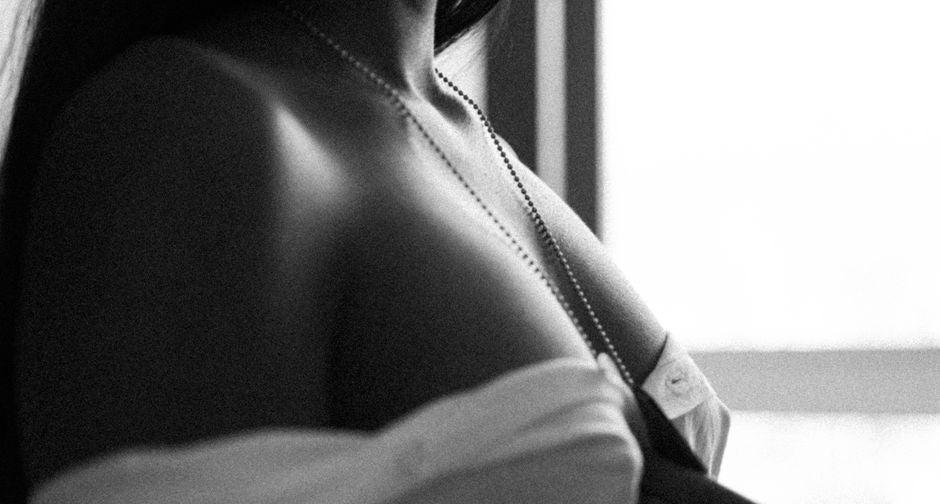 Serpentine Durability: Why Softness, Toughness, and Cleavage Do Not Agree