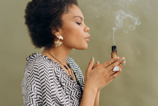 Turquoise Care, Insurance, and Energy Cleansing: A Practical Guide