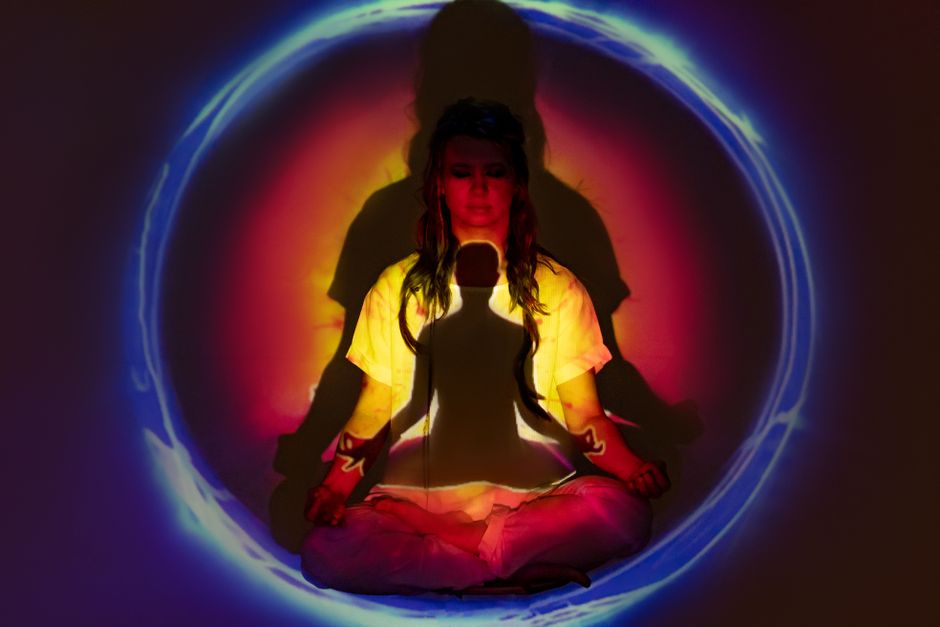 How to Use Crystals for Astral Projection and Out-of-Body Experiences: A Complete Guide