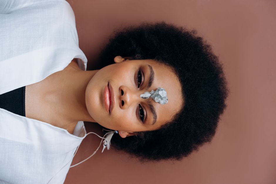 Rainbow Moonstone Daily Wear Reality Check: Seasonal Care for Your Ethereal Gem