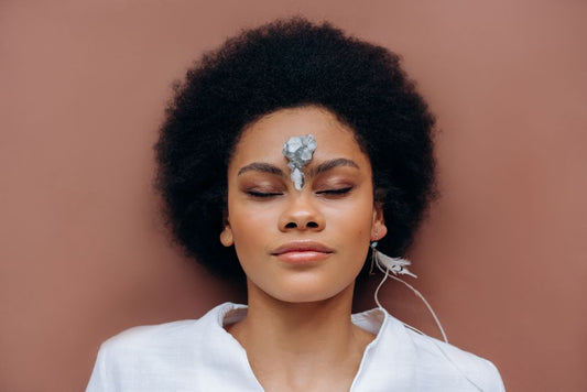 Chrysoberyl Care: Do's and Don'ts for Cleaning, Energy Cleansing, and Everyday Wear