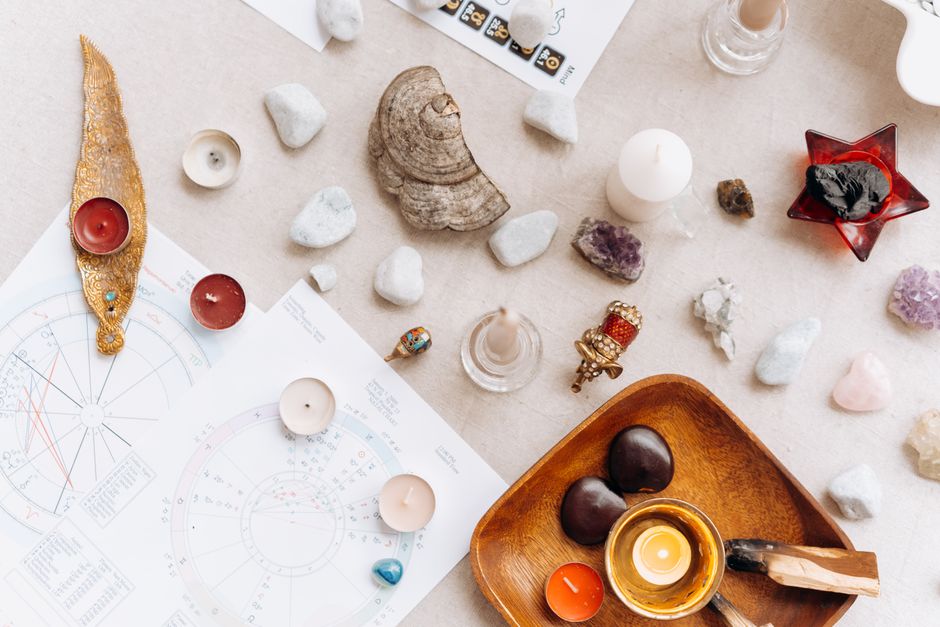 Color Change Garnet Care: What You Need to Know About Chemicals and Cleansing