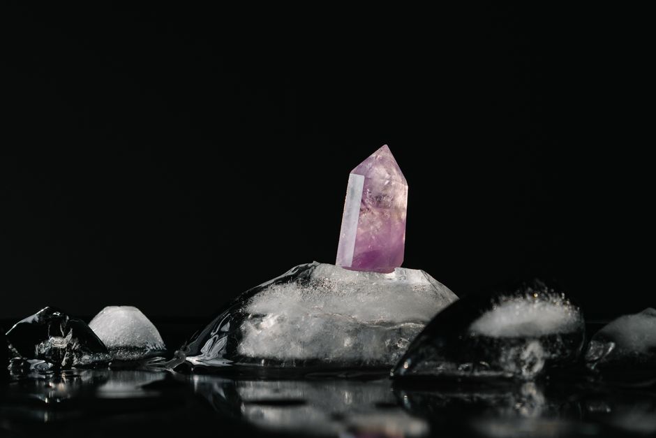 Lepidolite Without a Stated Origin: How Much Should It Change Your Buying Decision?