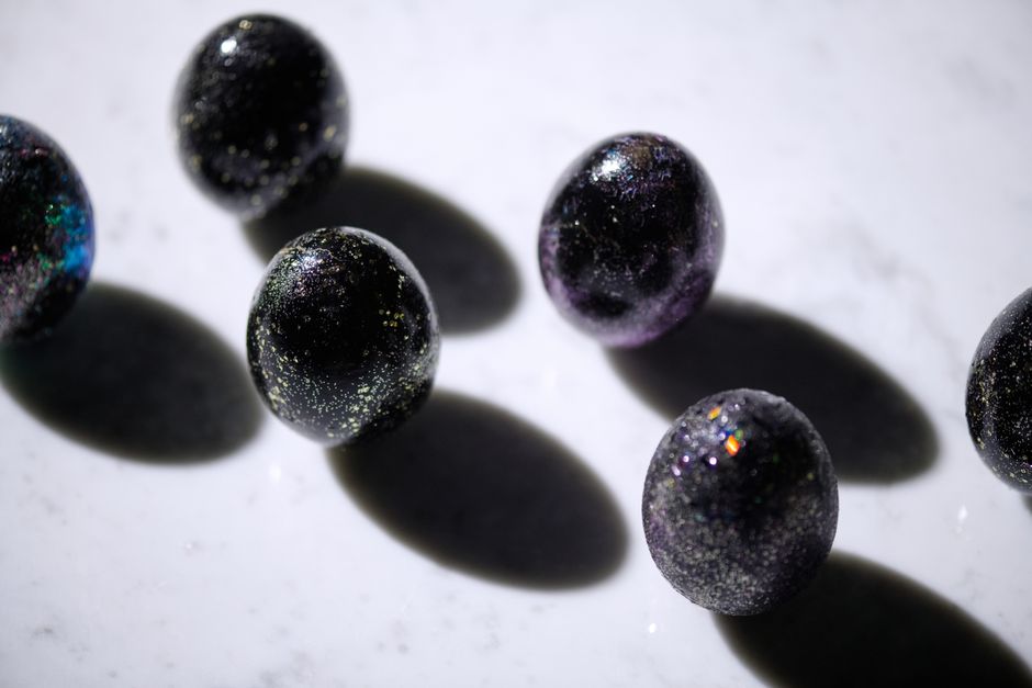 Moonstone Investment Guide: Collector Strategies for Blue Sheen, Rainbow and Black Moonstone