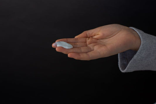 The Ultimate Beginner's Guide to Jadeite Care: Hardness, Daily Wearability, and Cleansing